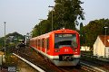 BR 474-4097,-13,S-Bahn Hamburg,TS